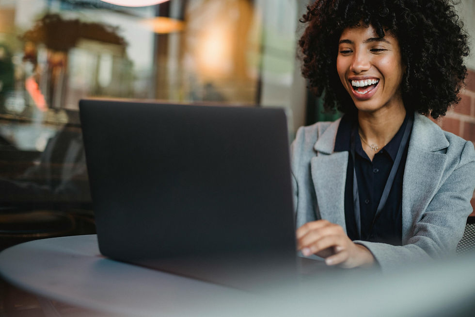 Sales Recruitment and Training Services in the UK