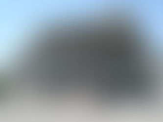 Գիտե՞ք, թե,,,