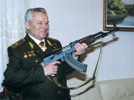 Գիտե՞ք, թե,,,
