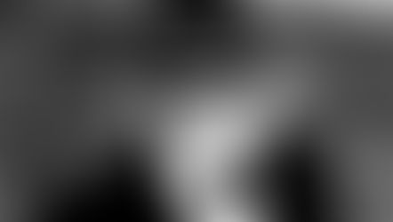 Ոչ մի օր առանց բանաստեղծության