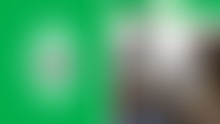 «Սիոն» 2023, Յունուար - Փետրուար - Մարտ, Թիւ 1-2-3