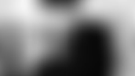 Ոչ մի օր առանց բանաստեղծության