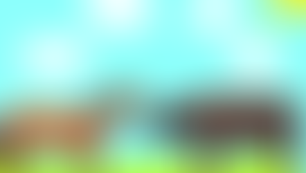 Առակ: Եզը և Ձին