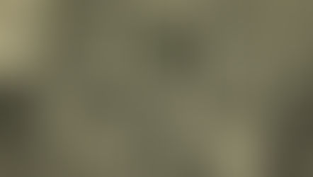 Գիտե՞ք, թե,,, Խրիմյան Հայրիկը օծվել է Ս. Էջմիածնի բակում