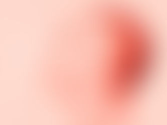 Գիտե՞ք, թե,,,