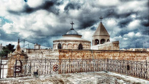 Գիտե՞ք, թե,,,