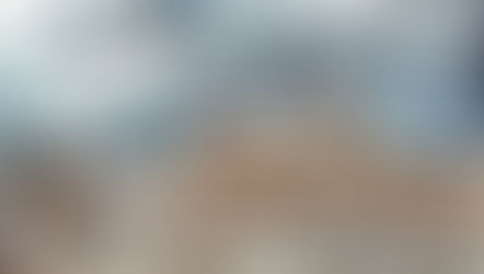 Գիտե՞ք, թե,,,