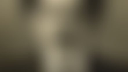 Վահան Տերյան «Գարուն»