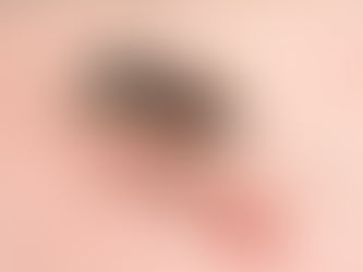 Գիտե՞ք, թե,,,