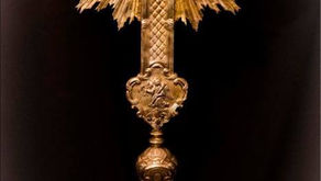 Գիտե՞ք, թե,,,