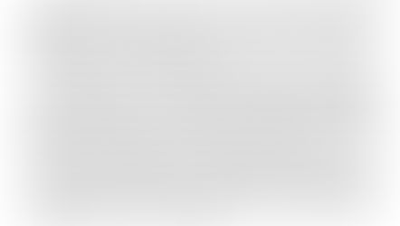 «ՍԻՈՆ» Երուսաղէմի Նահապետը
(90-ամեայ յոբելեանին առթիւ)