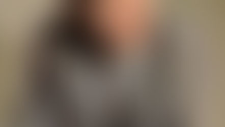 Պարույր Սևակ «Քարտեզի առաջ»