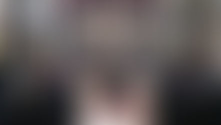 Երուսաղեմում ազդարարվեց Մեծ Պահքի սկիզբը