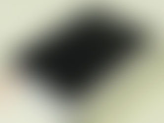 Գիտե՞ք, թե,,,