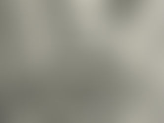 Գիտե՞ք, թե,,,