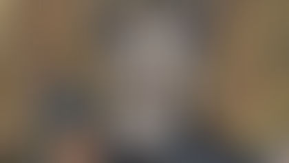 Գիտե՞ք, թե,,,