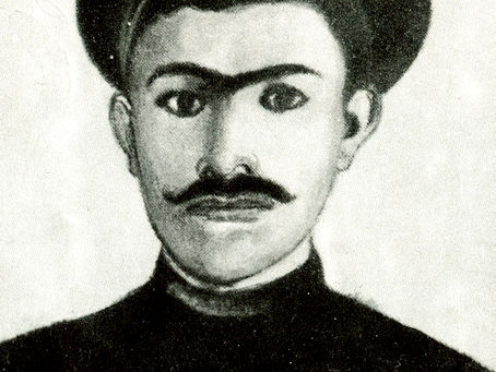 Գիտե՞ք, թե,,,