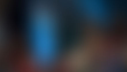 Գիտե՞ք, թե,,,