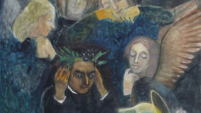 Գիտե՞ք, թե,,,