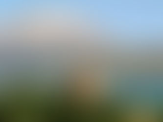 Գիտե՞ք, թե,,,