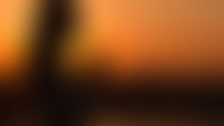 Առակ: Այրի Կինը և Խորթ Որդին