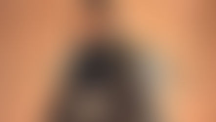 Կոնֆուցիուս «Մարդու Ճակատագիրը»