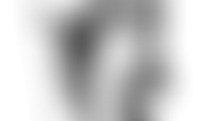 Գիտե՞ք, թե,,,