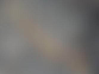 Գիտե՞ք, թե,,,