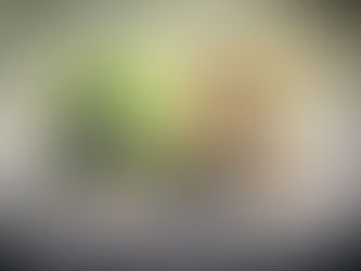 Առակ: Եղջերուն ու Խաղողը