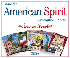 2024 Bronze Award - DAR Magazine.png