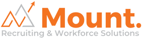 New arrow Logo mount  6.png