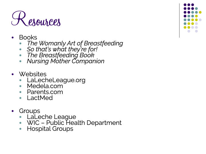 BTG breastfeeding.024