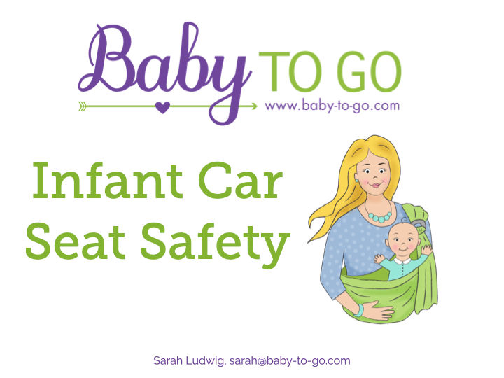 infant car seat safety.001
