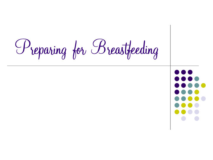 BTG breastfeeding.001