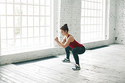 squat.jpeg