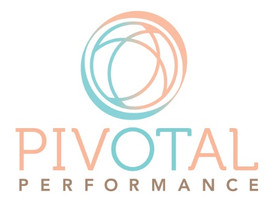 Pivotal Performance