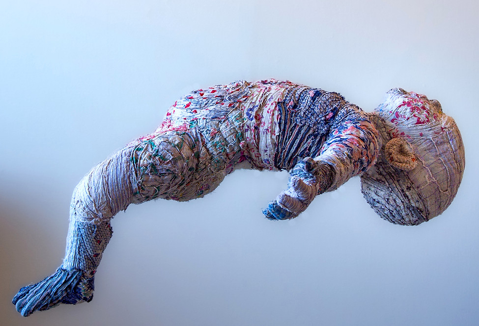 Den där bäbisen har min mamma gjort_edited_edited.jpg