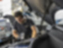 Autohealth expert that perform diagnosis in car.