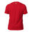 Thumbnail: Pickle Ball Top Spin Cotton Short Sleeve Shirt