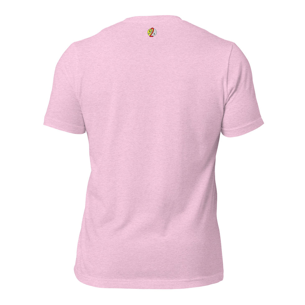 Thumbnail: Andy Murray Tennis White Silhouette Cotton Short Sleeve Shirt