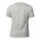 Thumbnail: Pickle Ball Top Spin Cotton Short Sleeve Shirt