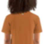 Thumbnail: 5K Running Shoe Unisex Ring-Spun Cotton Short Sleeve Shirt