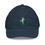 Thumbnail: Payne Stewart US Open Pinehurst No2 Golf Youth Baseball Adjustable Cap