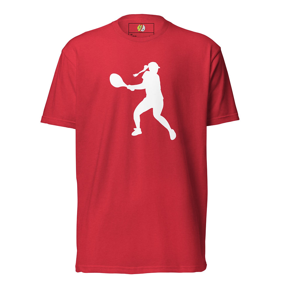 alexandra eala shirt