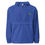 Thumbnail: TPC Sawgrass Florida Golf Embroidered Champion Packable Jacket