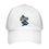 Thumbnail: The Old Course St Andrews Swilcan Bridge UK Golf Under Armour® Dad Hat