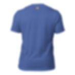 Thumbnail: Pickle Ball Top Spin Cotton Short Sleeve Shirt