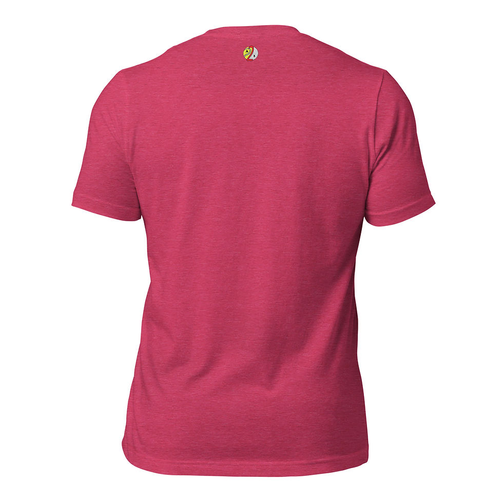 Thumbnail: Andy Murray Tennis White Silhouette Cotton Short Sleeve Shirt