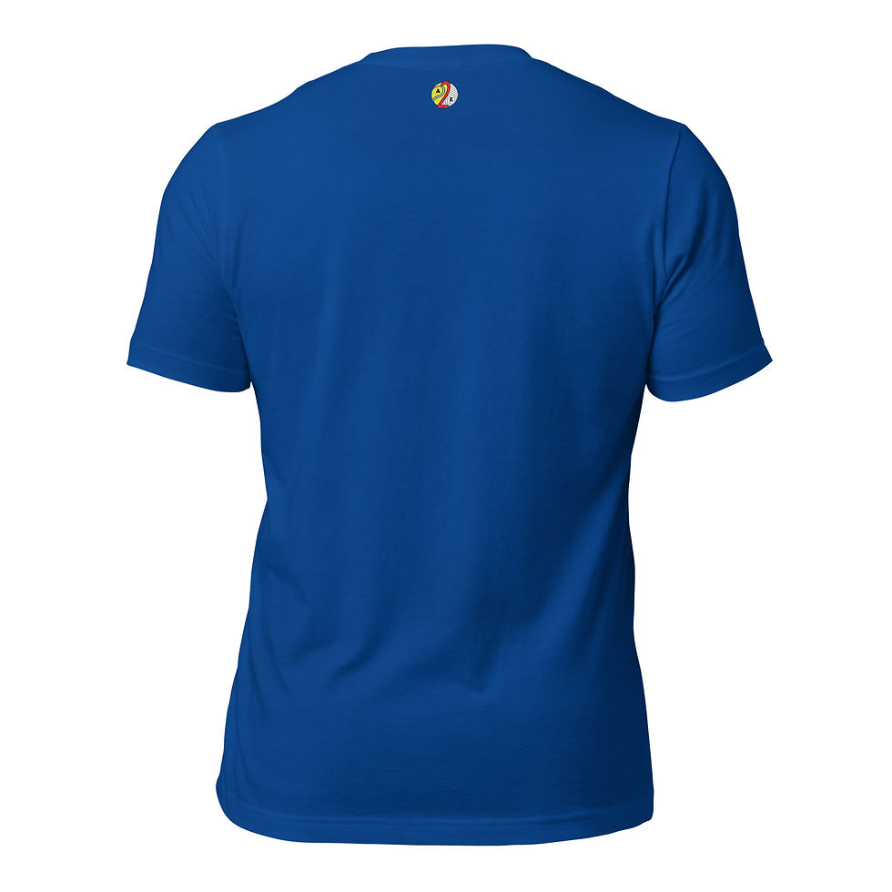 Thumbnail: The Old Course St Andrews Swilcan Bridge UK Golf Cotton Short Sleeve Shirt