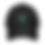 Thumbnail: Payne Stewart US Open Pinehurst No2 Golf Celebration Under Armour® Dad Hat